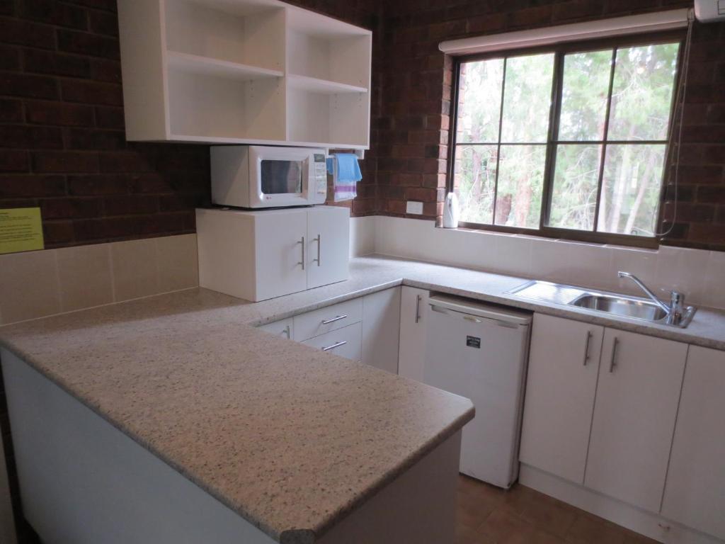 Apartamento de 2 Quartos